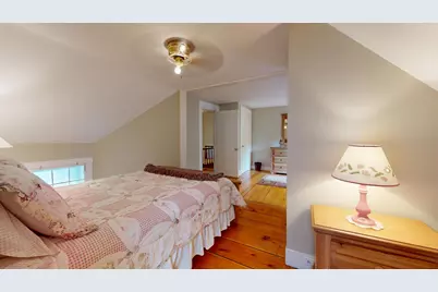 486 Webbs Mills Road, Raymond, ME 04071 - Photo 56