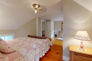 486 Webbs Mills Rd, Raymond, ME 04071 - Photo 56