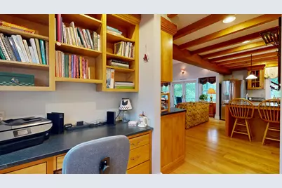 486 Webbs Mills Road, Raymond, ME 04071 - Photo 10