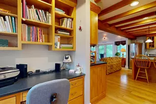 486 Webbs Mills Rd, Raymond, ME 04071 - Photo 10