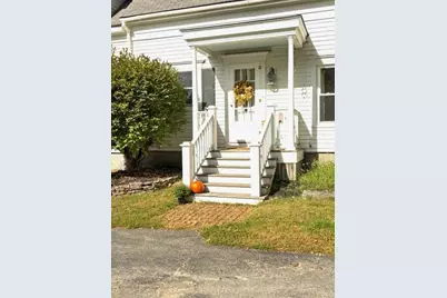 486 Webbs Mills Road, Raymond, ME 04071 - Photo 96