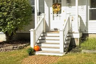 486 Webbs Mills Rd, Raymond, ME 04071 - Photo 96