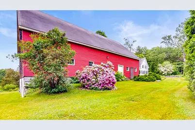 486 Webbs Mills Road, Raymond, ME 04071 - Photo 6