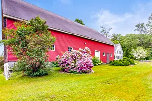 486 Webbs Mills Rd, Raymond, ME 04071 - Photo 6