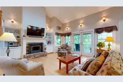 486 Webbs Mills Road, Raymond, ME 04071 - Photo 18