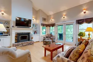 486 Webbs Mills Rd, Raymond, ME 04071 - Photo 18