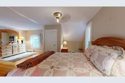 486 Webbs Mills Road, Raymond, ME 04071 - Photo 58