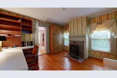 486 Webbs Mills Road, Raymond, ME 04071 - Photo 34