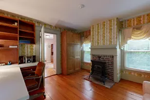 486 Webbs Mills Rd, Raymond, ME 04071 - Photo 34