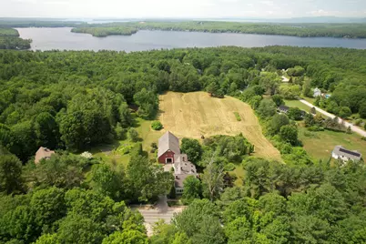 486 Webbs Mills Road, Raymond, ME 04071 - Photo 90