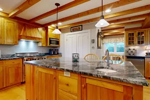 486 Webbs Mills Rd, Raymond, ME 04071 - Photo 14