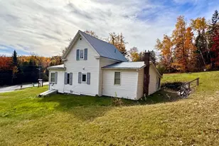 5 Paradis Cir, Fort Kent, ME 04743 - Photo 4