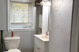 5 Paradis Cir, Fort Kent, ME 04743 - Photo 16
