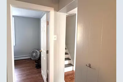 5 Paradis Circle, Fort Kent, ME 04743 - Photo 14
