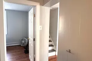 5 Paradis Cir, Fort Kent, ME 04743 - Photo 14
