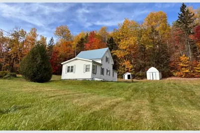 5 Paradis Circle, Fort Kent, ME 04743 - Photo 2