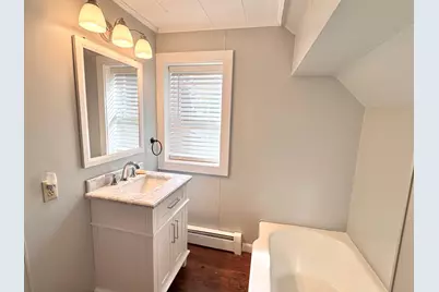 5 Paradis Circle, Fort Kent, ME 04743 - Photo 22