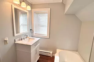 5 Paradis Cir, Fort Kent, ME 04743 - Photo 22