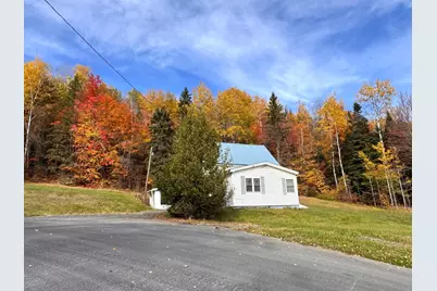 5 Paradis Circle, Fort Kent, ME 04743 - Photo 6