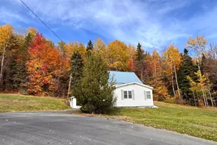 5 Paradis Cir, Fort Kent, ME 04743 - Photo 6