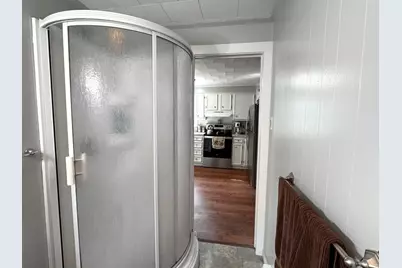 5 Paradis Circle, Fort Kent, ME 04743 - Photo 18