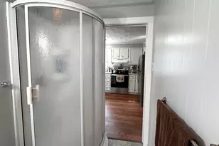 5 Paradis Cir, Fort Kent, ME 04743 - Photo 18