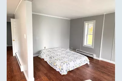 5 Paradis Circle, Fort Kent, ME 04743 - Photo 12