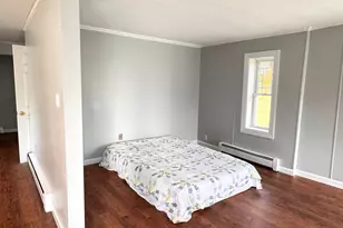 5 Paradis Cir, Fort Kent, ME 04743 - Photo 12