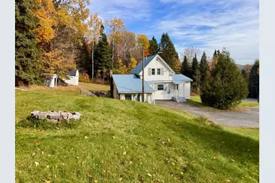 5 Paradis Circle, Fort Kent, ME 04743 - Photo 26