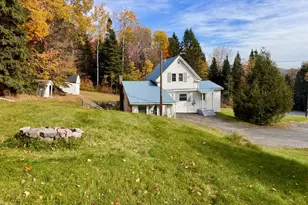 5 Paradis Cir, Fort Kent, ME 04743 - Photo 26