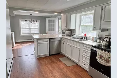 5 Paradis Circle, Fort Kent, ME 04743 - Photo 8