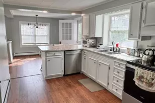 5 Paradis Cir, Fort Kent, ME 04743 - Photo 8