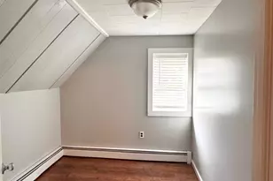 5 Paradis Cir, Fort Kent, ME 04743 - Photo 24