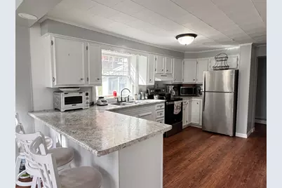 5 Paradis Circle, Fort Kent, ME 04743 - Photo 10
