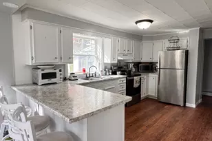 5 Paradis Cir, Fort Kent, ME 04743 - Photo 10
