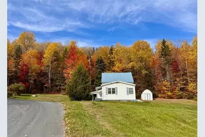5 Paradis Circle, Fort Kent, ME 04743 - Photo 1