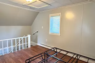 5 Paradis Cir, Fort Kent, ME 04743 - Photo 20