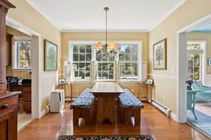 2 Breakwater Way, Saco, ME 04072 - Photo 8