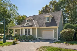 2 Breakwater Way, Saco, ME 04072 - Photo 2