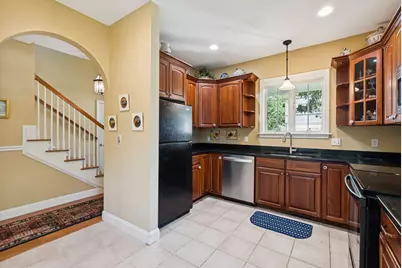 2 Breakwater Way #2, Saco, ME 04072 - Photo 4