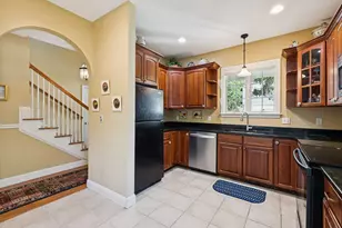 2 Breakwater Way, Saco, ME 04072 - Photo 4