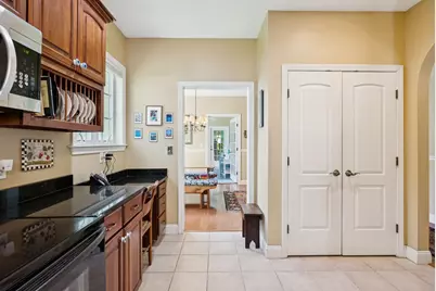 2 Breakwater Way #2, Saco, ME 04072 - Photo 6