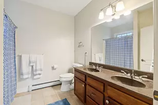 2 Breakwater Way, Saco, ME 04072 - Photo 18