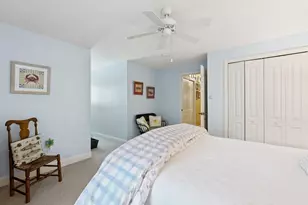 2 Breakwater Way, Saco, ME 04072 - Photo 28