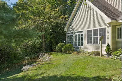 2 Breakwater Way #2, Saco, ME 04072 - Photo 30