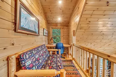 26 Douglass Road, Newry, ME 04261 - Photo 34