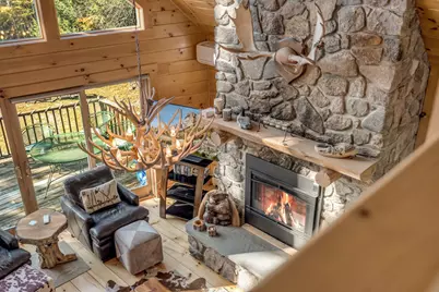 26 Douglass Road, Newry, ME 04261 - Photo 26