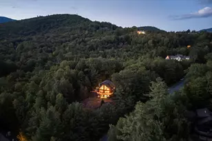 26 Douglass Rd, Newry, ME 04261 - Photo 62