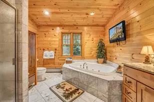 26 Douglass Rd, Newry, ME 04261 - Photo 36