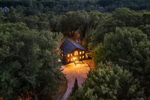 26 Douglass Rd, Newry, ME 04261 - Photo 66